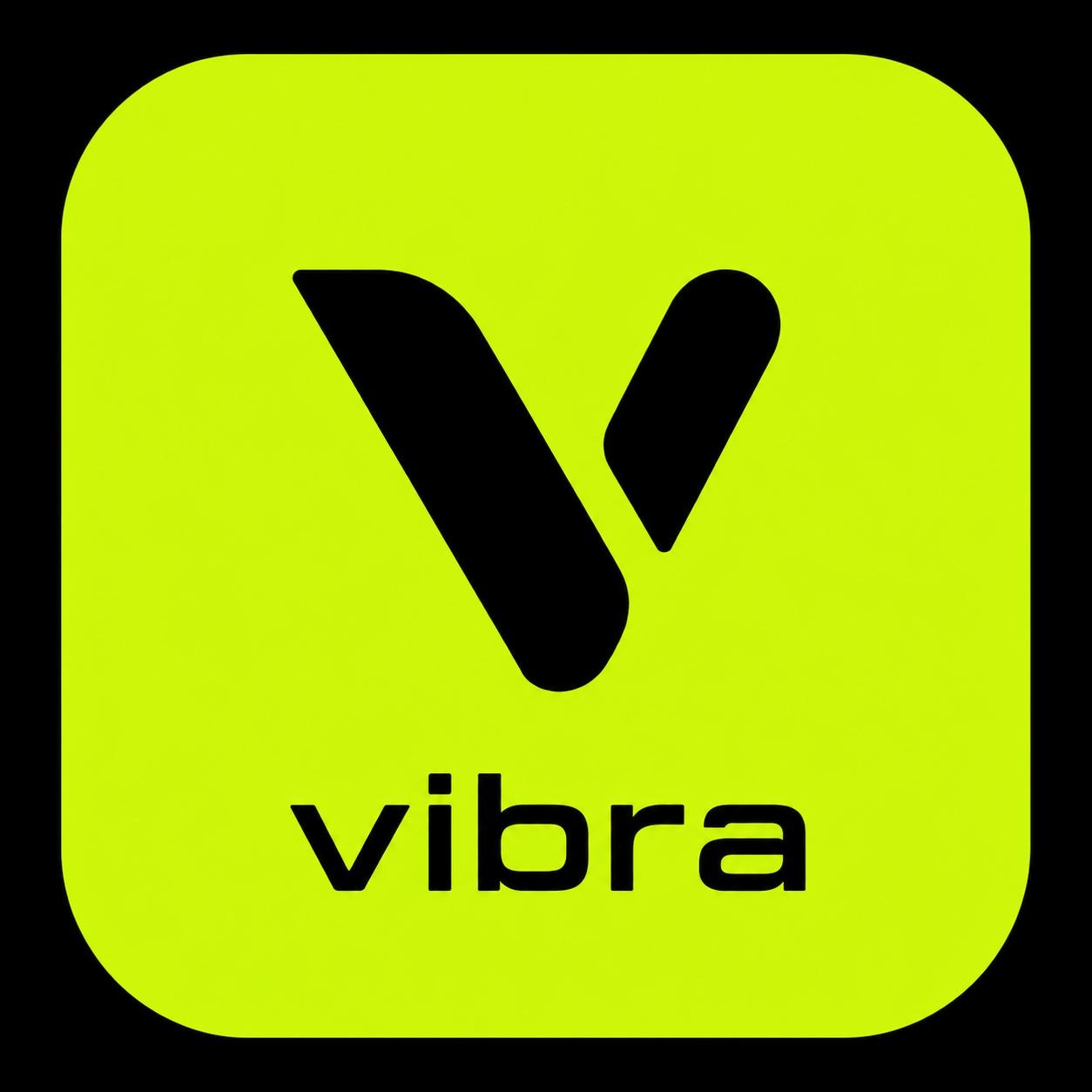 Vibra Sport